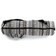 thumbnail image 4 of Bolso De Hombro De Lona Para Yoga, Portador De Esterilla De Yoga, Para Mujeres/hombres De Fitness OTVIAP Tipo 2, 4 of 8