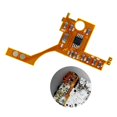 thumbnail image 2 of Amplifier Board Module Low Power Module Board Gaming Accessories Sound Enhancement Module, 2 of 4