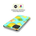 thumbnail image 2 of Head Case Designs Officially Licensed Haroulita Fruits Citrus Surprise Soft Gel Case Compatible with Apple iPhone 7 Plus / iPhone 8 Plus, 2 of 7