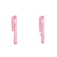 thumbnail image 3 of ZheElen Thickened selfie stick bracket, 3 of 8