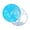 A, variant on Life Tree Silicone Mold Holographic Resin Epoxy Molds Wall Mounted Hanging Decoration Table Accessories Casting Making