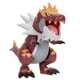 thumbnail image 2 of Figura Pokemon PKW3422 Monargoras oficial 30cm, 2 of 5