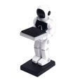 thumbnail image 1 of Milaget Bracelet Resin Watch Stand Spaceman Bracket Organizer man Spaceman StyleB-2, 1 of 9