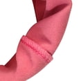 thumbnail image 1 of Orejeras para perros, elegantes protectores para las orejas de perro, orejeras para mascotas fabricadas con cuidado, 1 of 10