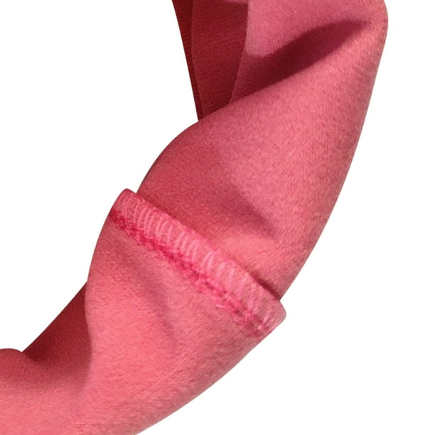 Orejeras para perros, elegantes protectores para las orejas de perro, orejeras para mascotas fabricadas con cuidado