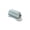 🥝 Gray_New#185, variant on Pen Clip Holder for Desk & Wall Organization – Universal Marker, Pencil & Highlighter Storage • Durable Space-Saving Organizer Accessory