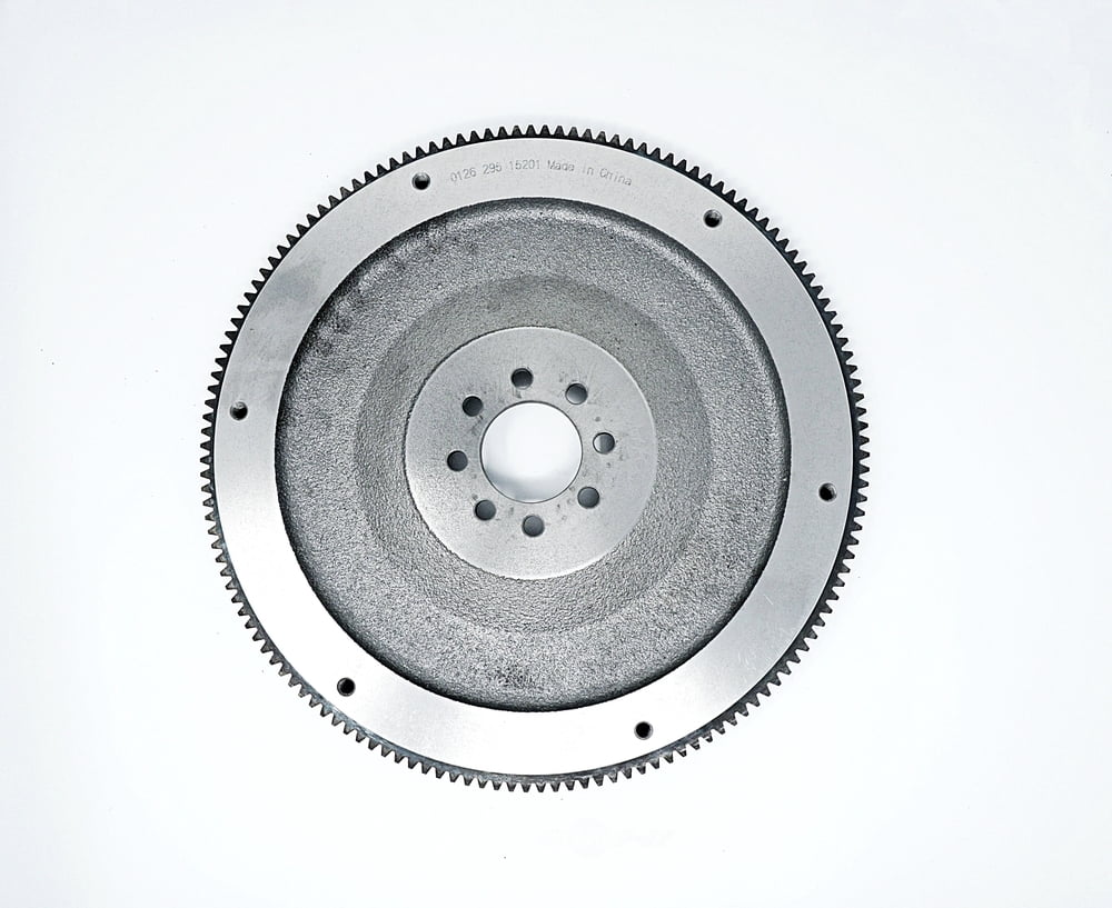 Platinum Driveline FW423 Clutch Flywheel