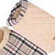 thumbnail image 2 of Ropa para Abrigo Cálido Reversible A Prueba Viento Pequeños Medianos Y Grandes, 2 of 9