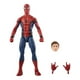 thumbnail image 2 of Figura de Acción Hasbro Marvel Spiderman 6 Pulgadas, 2 of 4
