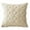 Beige, variant on Decorations Couch Pillow Covers Cushion Cover Cozy Boho Farmhouse Cushion Cover with Tassels Soft Accent Pillowcase Bedroom Living Room Farmhouse indoor Pillow Case
