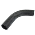 thumbnail image 3 of RAParts CDB4986 Upper Radiator Hose, 3 of 7