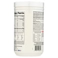 thumbnail image 6 of Naturade All-Natural Weight Gain, Vanilla, 12 Serving, 6 of 10