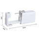 thumbnail image 2 of 8Pcs Ear Piercing Kit Disposable Self Ear Piercing Gun With Ear Stud, 2 of 4