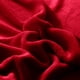 thumbnail image 3 of Mantas de franela de microfibra suave para sofá cama, cálidas para todas las estaciones., 3 of 5