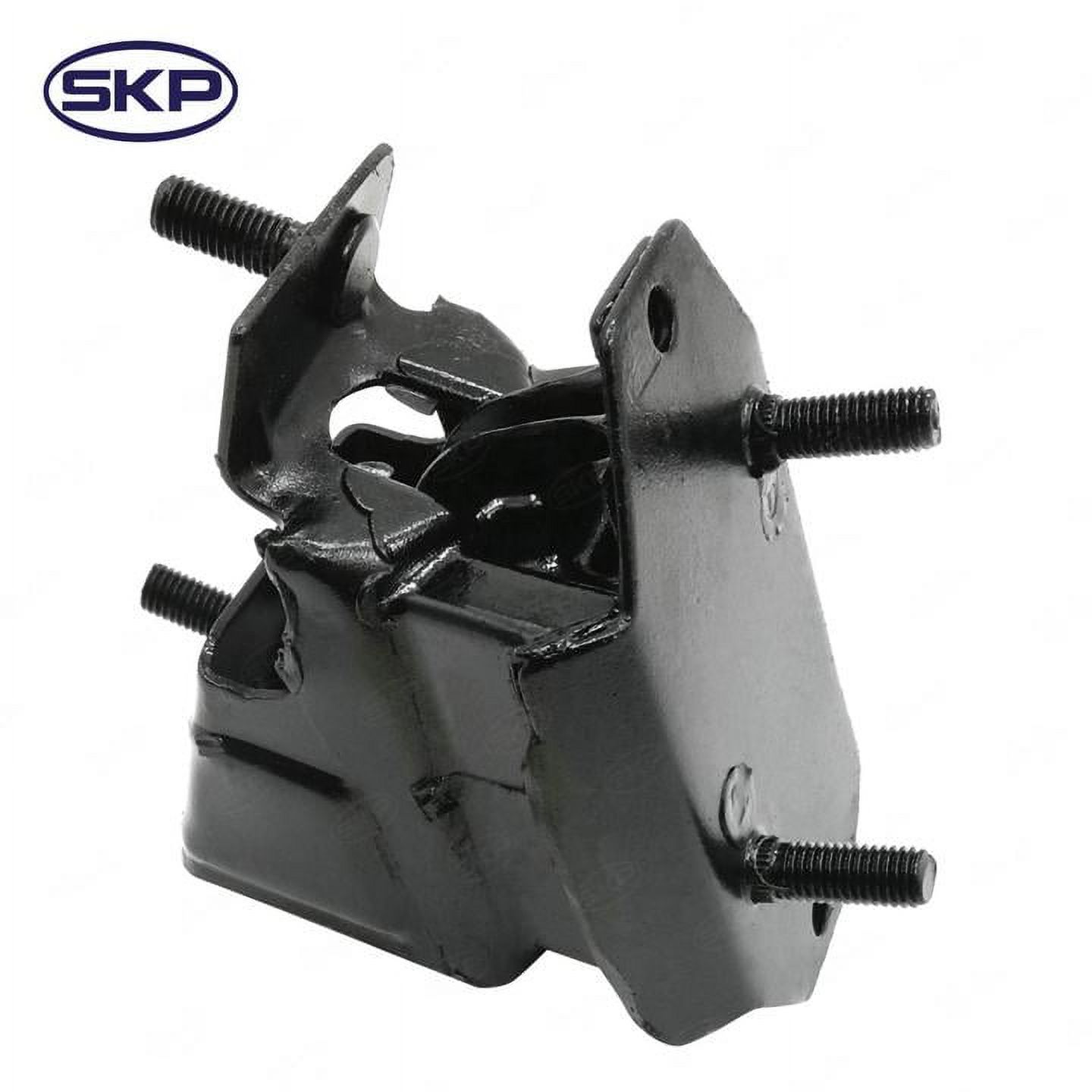 SKP SKMA2990 Engine Mount