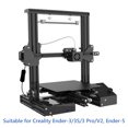 thumbnail image 3 of Kit De Actualización De Bombillas De Luz Led Para Impresora 3D Creality Ender-3 (Regulable), 3 of 9