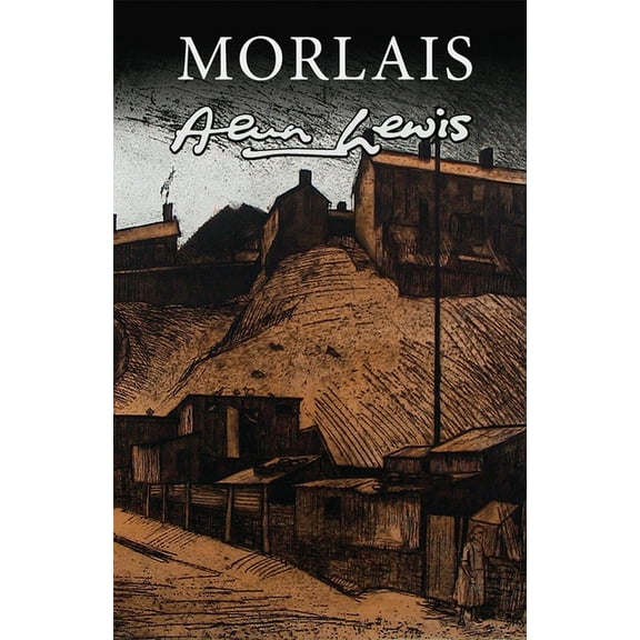 Morlais (Hardcover)