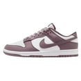 thumbnail image 2 of Men's Nike Dunk Low Retro White/Taupe Grey-White (DV0833 112) - 8, 2 of 5