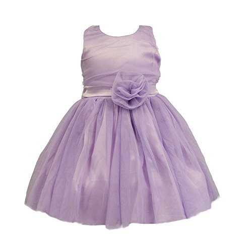 24 month flower girl dress