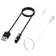 thumbnail image 3 of Cable de carga USB Welling, portátil, con múltiples protecciones, accesorio para reloj inteligente, carga segura, imán potente, cargador para Xplora XG02, 3 of 8