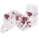 thumbnail image 4 of 5 pares de calcetines casuales para perros y gatos con estampado animal encantador para mujer Fridja  nalpqowj3682, 4 of 7