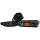 thumbnail image 1 of CB Radio President Electronics Bill II FCC UltraCompact, 1 of 8