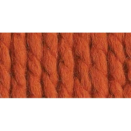 UPC: 0023032641331 | Lion Brand Yarn Wool Ease Thick & Quick Available In Multiple Colors