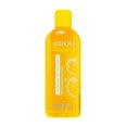 thumbnail image 1 of EELHOE Private Parts Wash Shower Gels Smooth Gentle Cleansing Moisturizing, 1 of 5