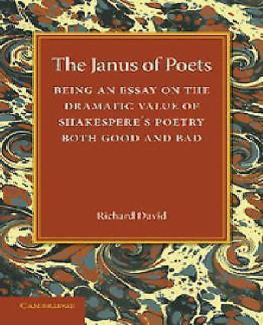 Janus essays 07 image
