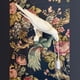 thumbnail image 5 of Lámpara de pared Crow, lámpara de pared gótica única de cuervo, para dormitorio, sala de estar, decoración, 5 of 6