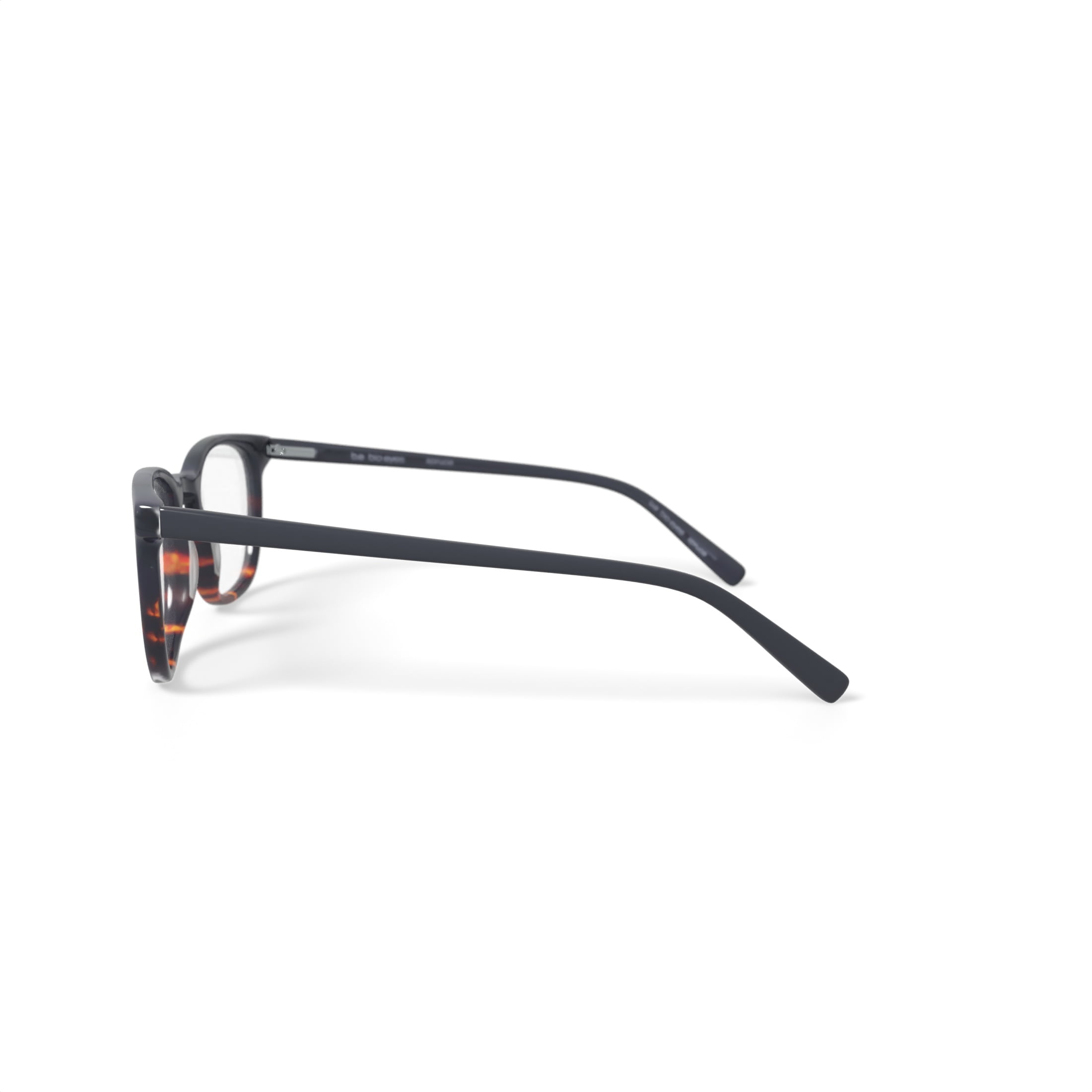4478518-eyeglasses-angle-view.jpg