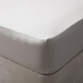 thumbnail image 2 of Belledorm Drap-Housse en Coton Brossé Extra Profond, 2 of 2