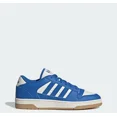 thumbnail image 1 of Size 9 - Adi - das Break Start Blue Bird Gum Mens Authentic 2024 - Brand New, 1 of 6