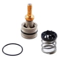 thumbnail image 2 of Honeywell Home (Resideo) AM-1-025RP Thermostatic Mixing Valve Rebuild Kit, 2 of 6