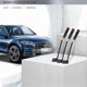 thumbnail image 4 of 4Pcs Brake Pad Wear Warning Sensors 9065401417 for 2-T Box Vehicles, 4 of 5