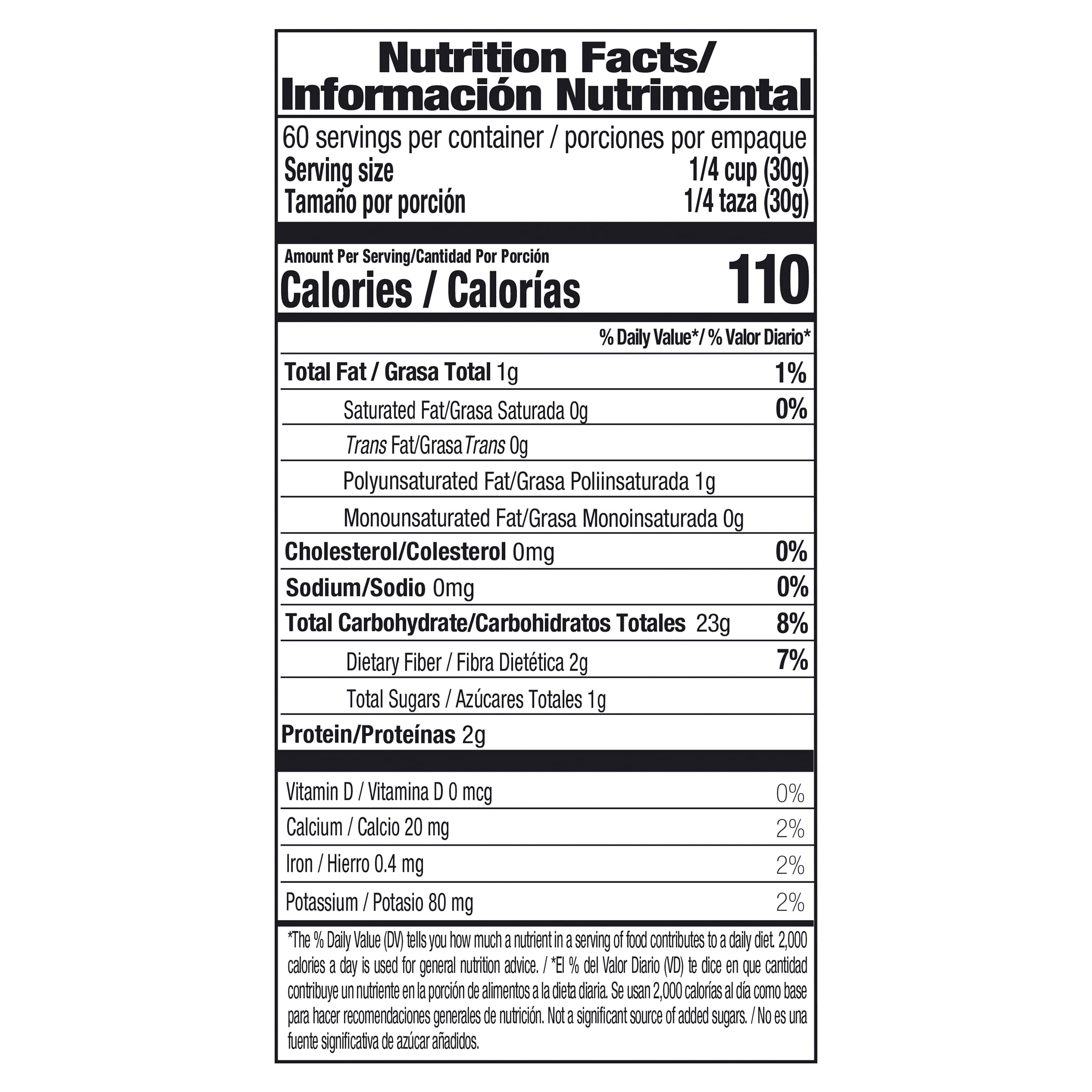 Maseca Tamal Mezcla de Masa de Maíz Instantánea sin Gluten 4.4 lb