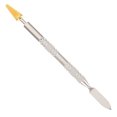 thumbnail image 1 of SHISUYAN 1Pc Leather Dye Pen Ergonomic Handle DIY Leather Tool Leather Sealing Tool, 1 of 8