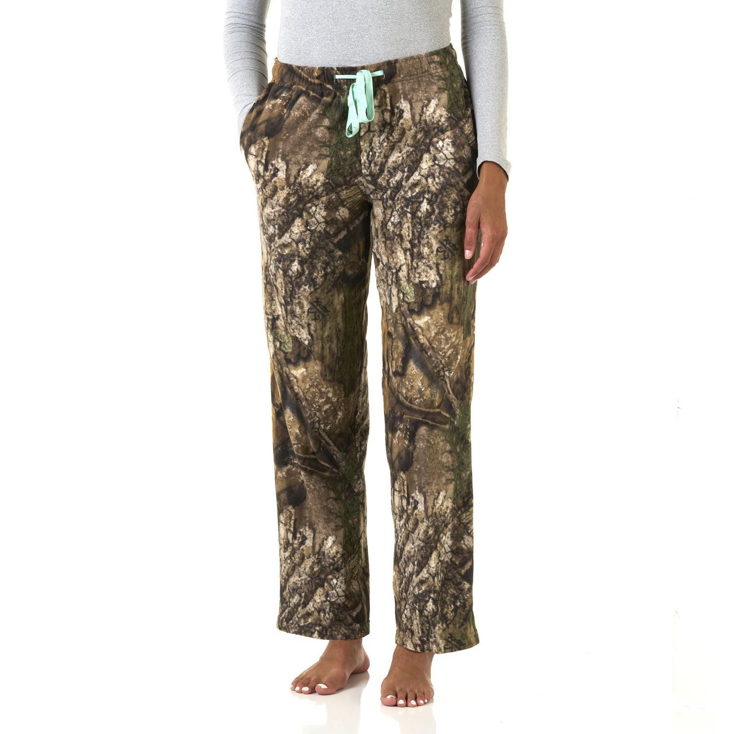 Realtree APX Women's Lounge Pant, Sizes S - XL