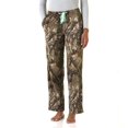 thumbnail image 1 of Realtree APX Women's Lounge Pant, 1 of 5