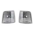 thumbnail image 1 of Combo Cuartos DEPO F-250 1992 A 1998 Cristal, 1 of 4
