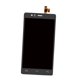 thumbnail image 5 of 1 pieza de repuesto para pantalla LCD, montaje de digitalizador táctil para teléfono móvil BQ E6 Baoblaze Reemplazo de la pantalla táctil LCD, 5 of 7
