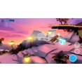 thumbnail image 2 of Videojuego Nintendo Switch LEGO Brawls Import Region Gratis, 2 of 6