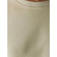 thumbnail image 5 of Cropped Sweatshirt, 5 of 5