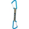 Image thumbnail_image