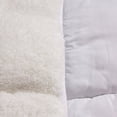 thumbnail image 3 of Ensemble de Table de Massage en Molleton Matelassé Deluxe, 3,2 Livres, 3 of 6