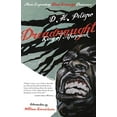 thumbnail image 1 of Dreadnaught, 1 of 1