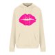 thumbnail image 1 of Ichuanyi liquidación para mujer cuello de manga larga con capucha impresión casualidad blusa blusa tops tops ICHUANYI WER202308215355, 1 of 8