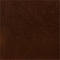 thumbnail image 4 of Kingfisher Lane Traditional Wood Kitchen Island with Granite Top in Mahogany, 4 of 7