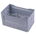 thumbnail image 6 of Dashboard Double 2Din Stereo DVD Player Video Radio Mounting Cage Fitting Frame, 6 of 6