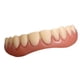 thumbnail image 1 of Silicona Diente de diente Reutilizable Reutilizante Reutilizador Universal Cubierta ajustable Adultos Mujeres Hombres Cuidado personal Accesorios de salud Fondo Scienceny CE011587-02, 1 of 7